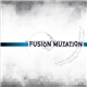 Various - Fusion Mutation